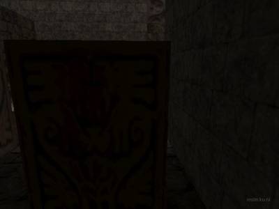 bhop_kzlv_heroxblock thumb 11
