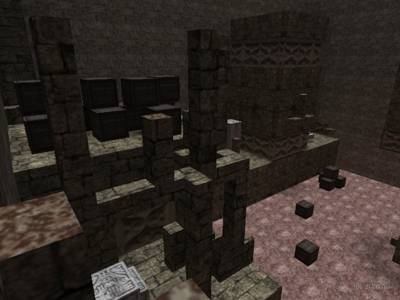 bhop_kzlv_heroxblock thumb 23