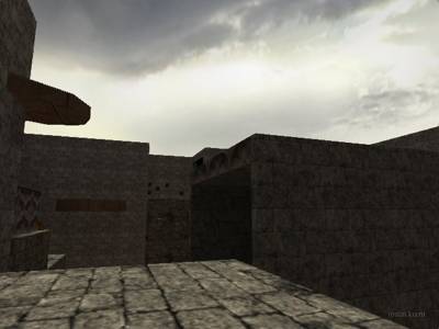 bhop_kzlv_heroxblock thumb 13