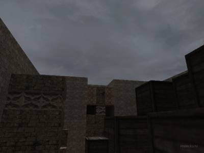 bhop_kzlv_heroxblock thumb 18