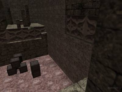 bhop_kzlv_heroxblock thumb 10