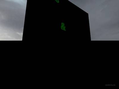 bhop_kzlv_heroxblock thumb 6