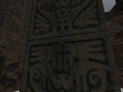 bhop_kzlv_heroxblock thumb 15