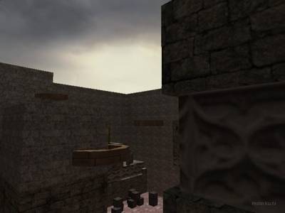 bhop_kzlv_heroxblock thumb 16