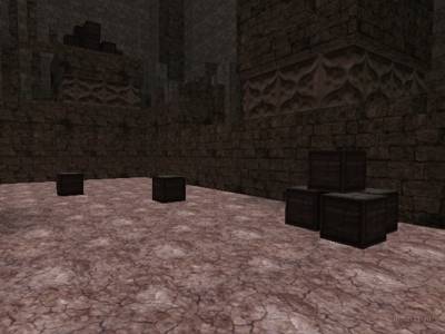 bhop_kzlv_heroxblock thumb 24