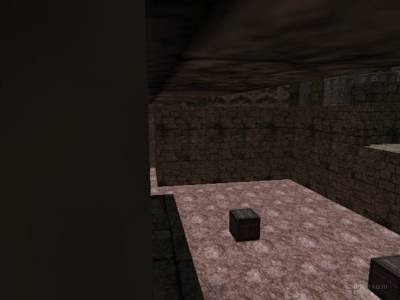 bhop_kzlv_heroxblock thumb 20