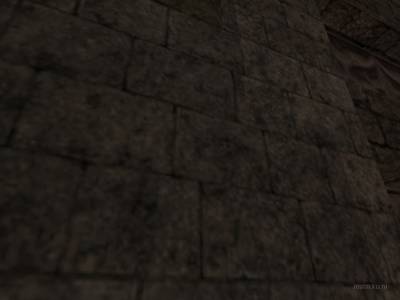 bhop_kzlv_heroxblock thumb 2