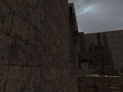 bhop_kzlv_heroxblock thumb 21