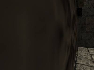 bhop_kzlv_heroxblock thumb 3