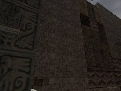 bhop_kzlv_heroxblock thumb 12