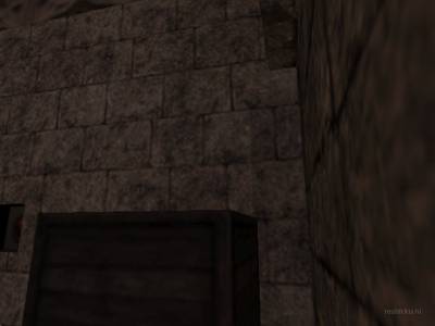 bhop_kzlv_heroxblock thumb 17