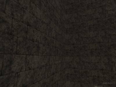 bhop_kzlv_heroxblock thumb 5