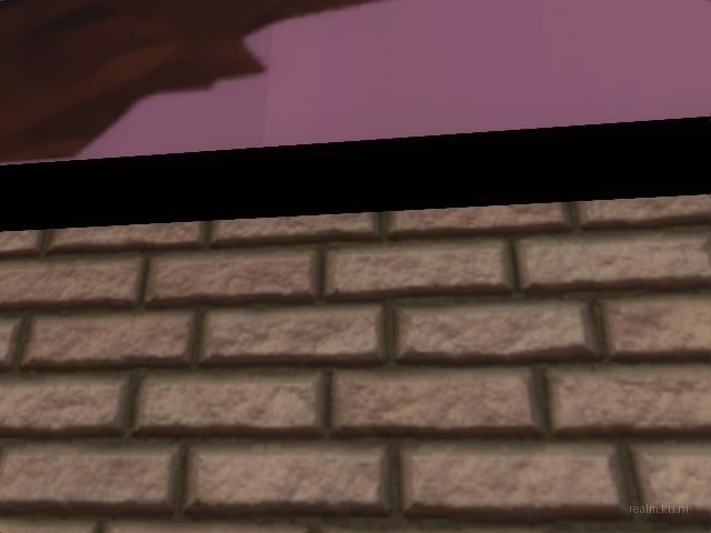 bhop_l_speedrun for css screenshot