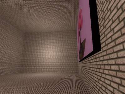 bhop_l_speedrun thumb 14