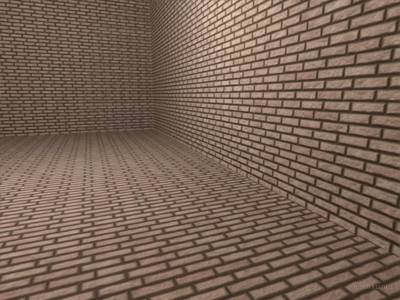 bhop_l_speedrun thumb 2