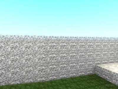 bhop_l_speedrun thumb 12