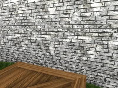 bhop_l_speedrun thumb 7