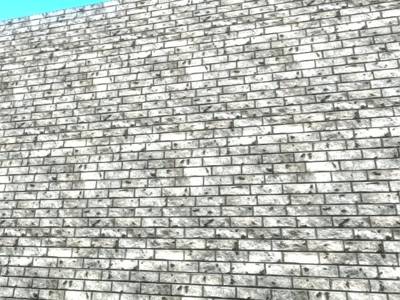 bhop_l_speedrun thumb 15