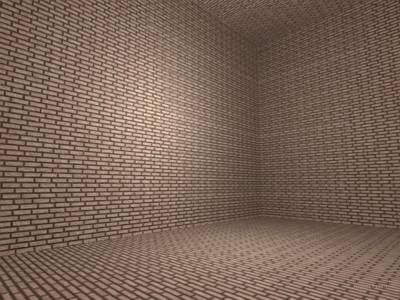 bhop_l_speedrun thumb 9