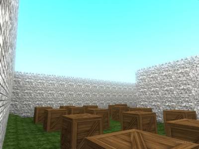 bhop_l_speedrun thumb 11