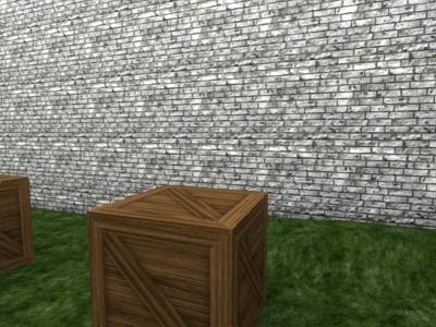 bhop_l_speedrun thumb 17