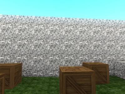 bhop_l_speedrun thumb 6