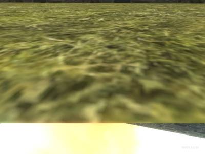 bhop_laban_css thumb 8