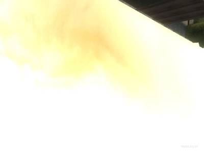 bhop_laban_css thumb 9