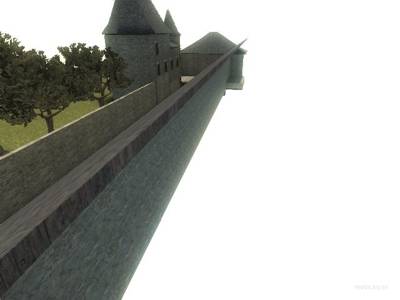 bhop_laban_css thumb 5