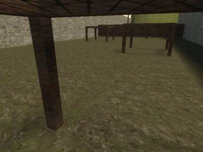bhop_laban_css thumb 12