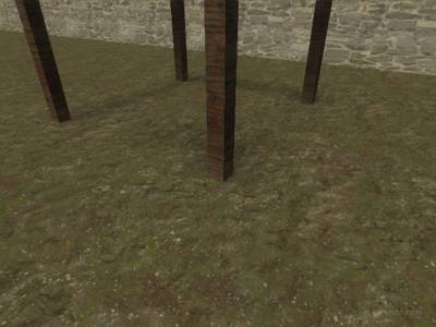 bhop_laban_css thumb 2