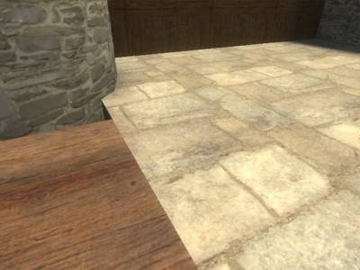 bhop_laban_css thumb 10