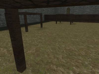 bhop_laban_css thumb 13