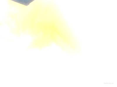bhop_laban_css thumb 16