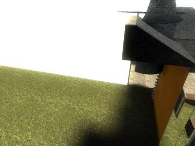 bhop_laban_css thumb 11