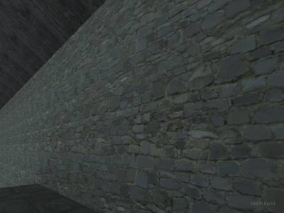 bhop_laban_css thumb 23