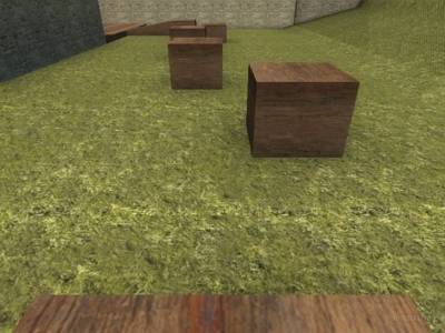 bhop_laban_css thumb 21