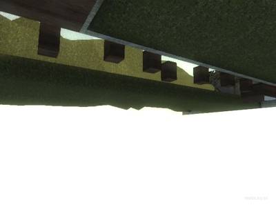 bhop_laban_css thumb 25