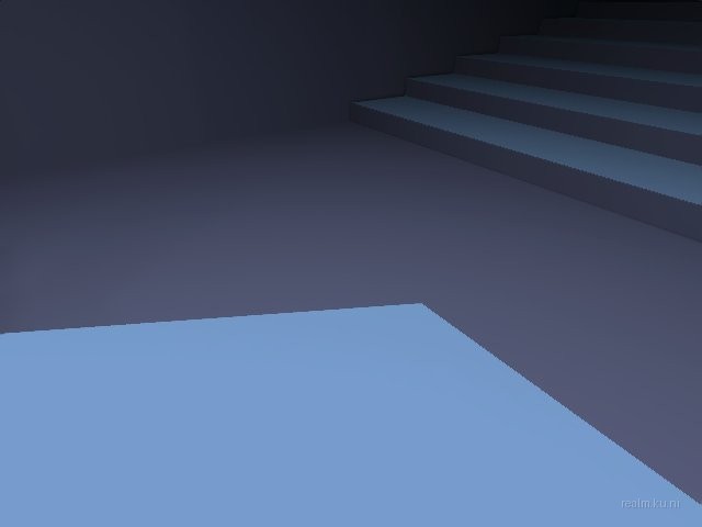 bhop_lade_v2 for css screenshot