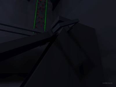 bhop_lade_v2 thumb 5