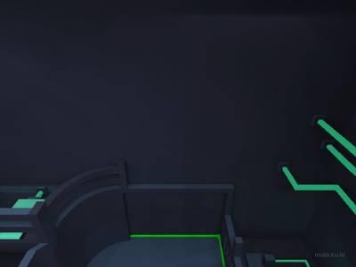 bhop_lade_v2 thumb 7