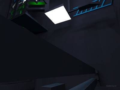 bhop_lade_v2 thumb 9