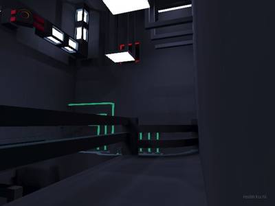 bhop_lade_v2 thumb 13
