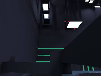 bhop_lade_v2 thumb 18