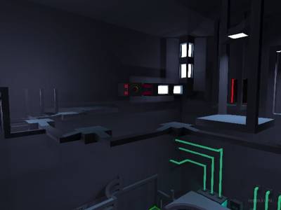 bhop_lade_v2 thumb 14