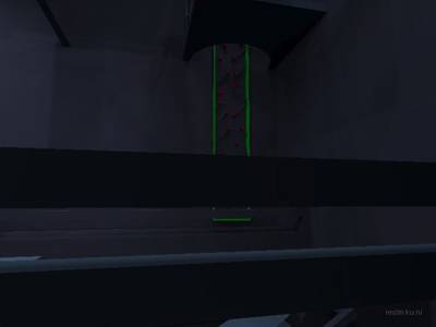 bhop_lade_v2 thumb 8