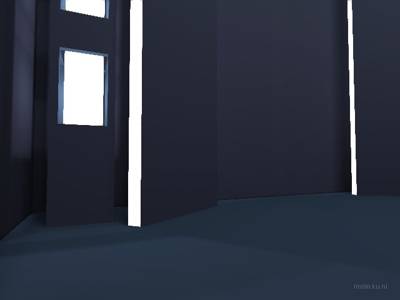 bhop_lade_v2 thumb 3