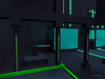 bhop_lade_v2 thumb 4