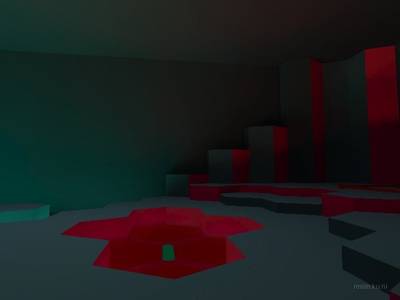 bhop_lade_v2 thumb 10