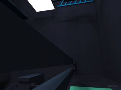 bhop_lade_v2 thumb 21